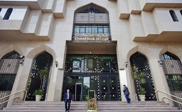 Туры в Египет из Узбекистана — отдых у Красного моря по выгодным ценам